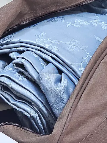Ikea Curtains