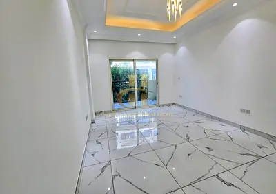 Prime Location | Fitted kitchen | Ready