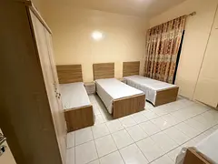 الممزر مقابل ابوهيل