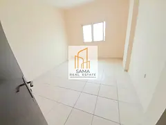 Hot offer 1bhk for family Near bus station central gas good location Muwaileh Sharjah