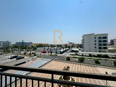 Brand New l Modern Luxury l Vacant