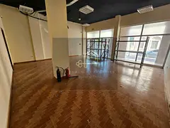 FULLY FITTED SHOP FOR RENT IN ITALY CLUSTER