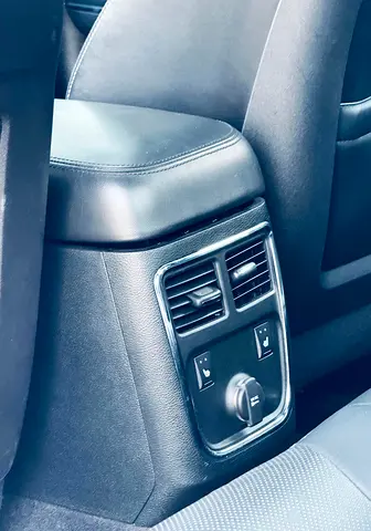 2014 Dodge CHARGER 照片 16