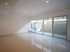 3+Study | Spacious Layout | Gated Community