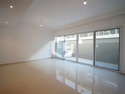3+Study | Spacious Layout | Gated Community