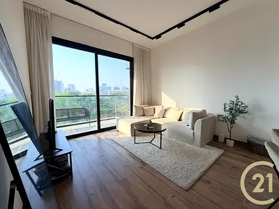1-4 Cheques | Park View | Available Sep