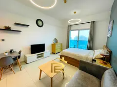 BEST DEAL FURNISHED STD | SPACIOUS | DUBAI SPORTS CITY