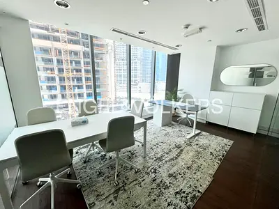 Turn Key | Canal Views | Stunning Natural Light