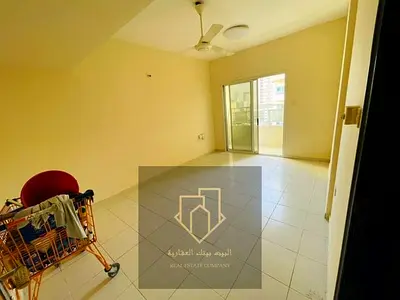 Prime location | Suitable for families | Excellent space | Close to all amenities | Super deluxe finishing