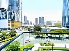 HUGE LAYOUT - AMAZING COMMUNITY - VACANT