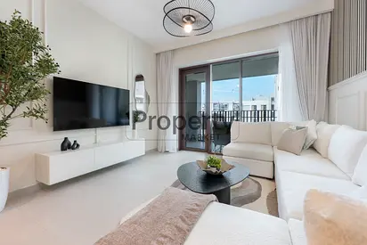 12 Payments Option | Pool View | Mid-Floor