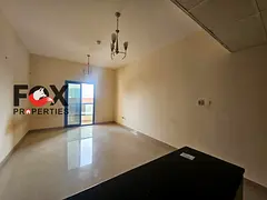 Easy Payment Plan | Ready to Move In | Prime Location | Private Parking