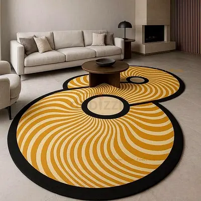 3 Seater Brand New Sofa