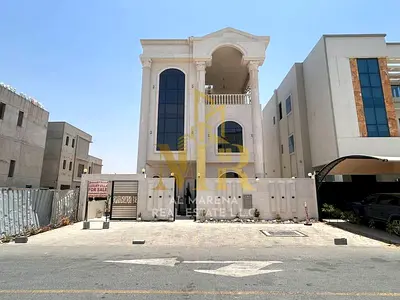 فيلا استثنائية في العامرة. . . عنوان للفخامة والراحة العائلية بسعر شامل كل شئ فيلا استثنائية في العامرة. . . عنوان للفخامة والراحة العائلية