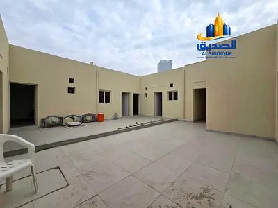 Big New 6bhk Villa Ac Fitted All Room Atteachd Bathroom 95k
