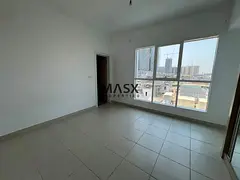 Ready to Move | Family Residence | Prime Location