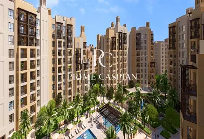 Unfurnished | Huge Layout | HO 3rd Q 2026 |