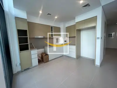 Available Now | Near Amenities | Gated Community