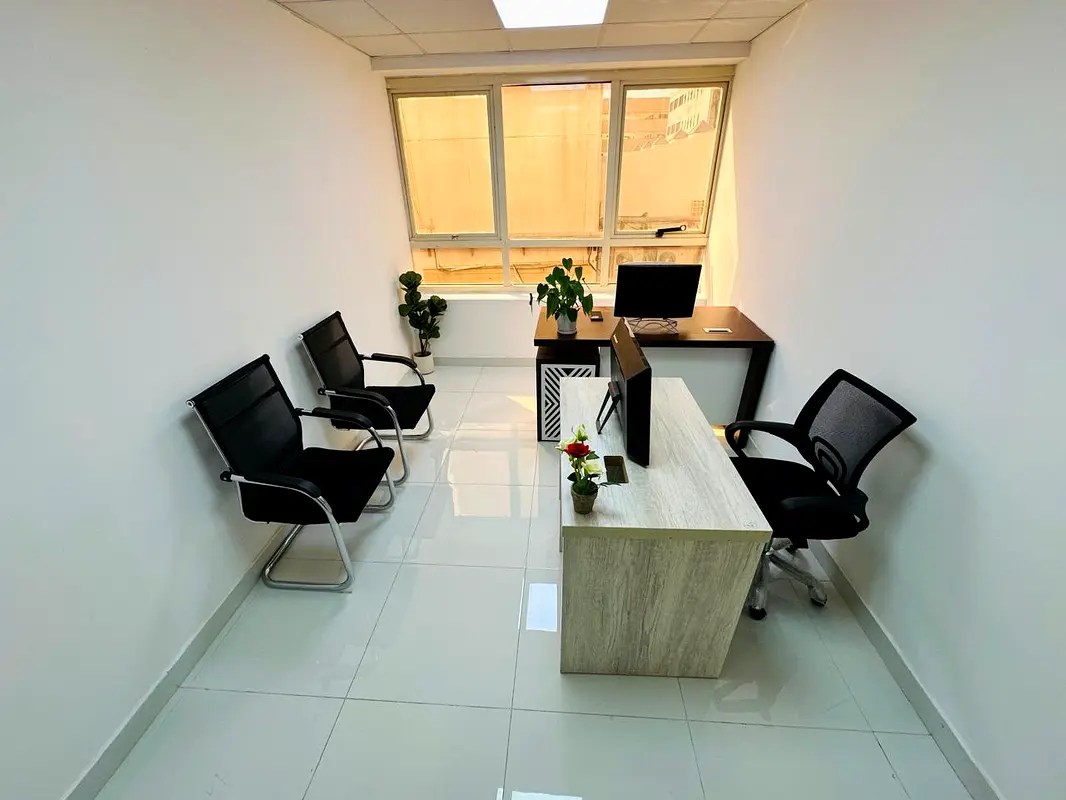 gallery-image