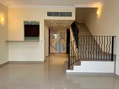 Renovated Amazing Cozy 2 BHK Townhouse For Rent