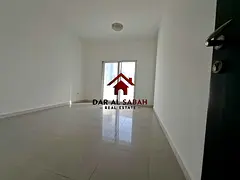 WITH BALCONY FULL OPEN PARK VIEW PRICE ONLY 35K WITH 1 MONTH FREE