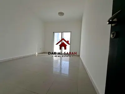 WITH BALCONY FULL OPEN PARK VIEW PRICE ONLY 35K WITH 1 MONTH FREE