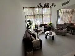 Premium Townhouse | Luxury 2 Bed | Best Layout