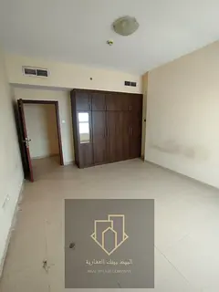 Free Parking | Excellent Price | Flexible Payment Options | Ideal Location | Close to Services and S