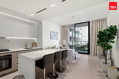 Brand New | Fully Furnished | Pool View