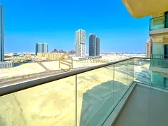 Vacant Now | Luxury Living | Multiple Payments