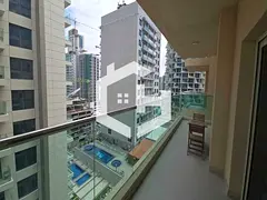 Spacious 1 BR | Ready to move in | Prime Location.