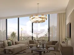 High ROI | Premium Layout | PHPP | Prime Location