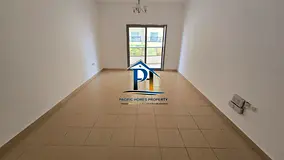 IDEAL FOR FAMILY SHARING | Huge 2BHK For Bed Space Potential | Al Nahda 2 | AED 85K