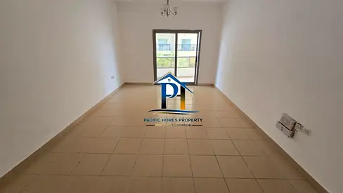 IDEAL FOR FAMILY SHARING | Huge 2BHK For Bed Space Potential | Al Nahda 2 | AED 85K