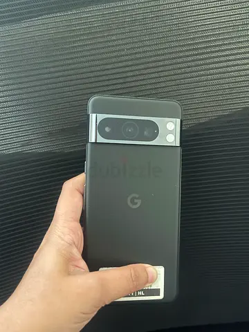 GOOGLE PIXEL 8 PRO 128GB