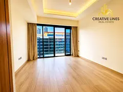 Studio for Sale in Azizi Riviera 13 | Prime Location | Ready to Move | | Road Side View
