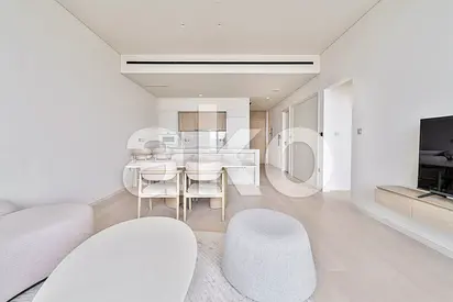 Brand New Spacious 1 BR Luxury Apt Fully Furnished