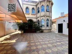 Villa for sale in Al Rawda 1 at a very special price. Freehold ownership available to all nationalit