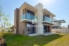 Spacious Villa | Large Layout | Best Price