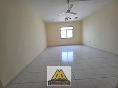 Very large space | Prime location next to Falcon Towers | Central air conditioning | Storage room |
