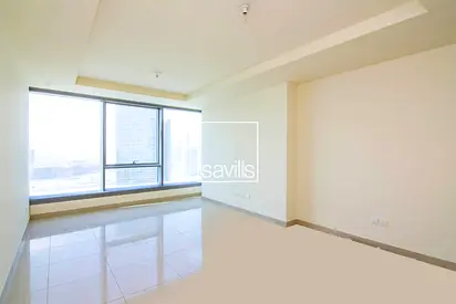 1 bedroom + Study | Ready To Move In |Spacious Apt