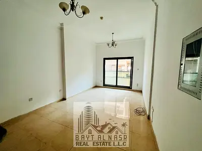 MODERN 2 BEDROOM WITH PARKING FOR ALE IN AJMAN