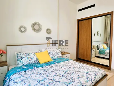 Fully Furnished | Good Location | Ready To Move In