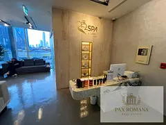 Fitted Shop | Prime Location | Investment Opportunity