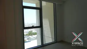 Brand New | Spacious Unit | CityView