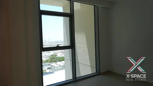 Brand New | Spacious Unit | CityView