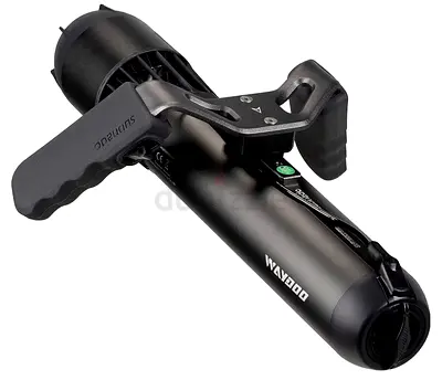 Waydoo Subnado Underwater Scooter
