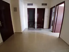 Lavish & Spacious Studio Apartment | Near Day To Day Market | Mleiha Road | 600 Sq. Ft. | AED 23