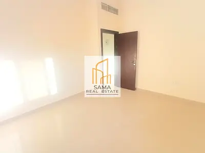 Luxury Apt 1bhk for family Good location central Ac central gas Muwaileh Sharjah