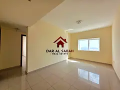 GRAB THE OFFER•2BHK WITH 1MONTH FREE•NEAR DXB SHJ BORDER IN 39K ONLY